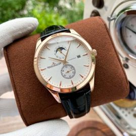 Picture of Jaeger LeCoultre Watch _SKU1311846301351521